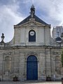 Cathédrale Sts Louis Nicolas Choisy Roi 3.jpg