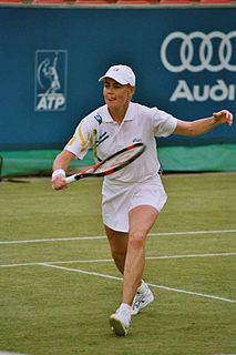 <span class="mw-page-title-main">Catherine Barclay</span> Australian tennis player