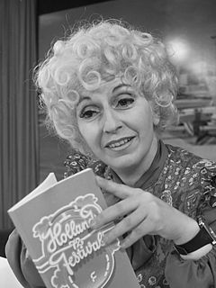 <span class="mw-page-title-main">Cathy Berberian</span> American mezzo-soprano and composer (1925–1983)