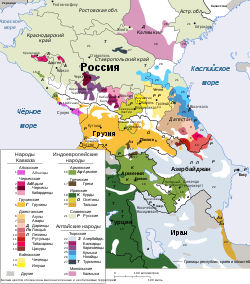 Caucasus-ethnic ru.svg