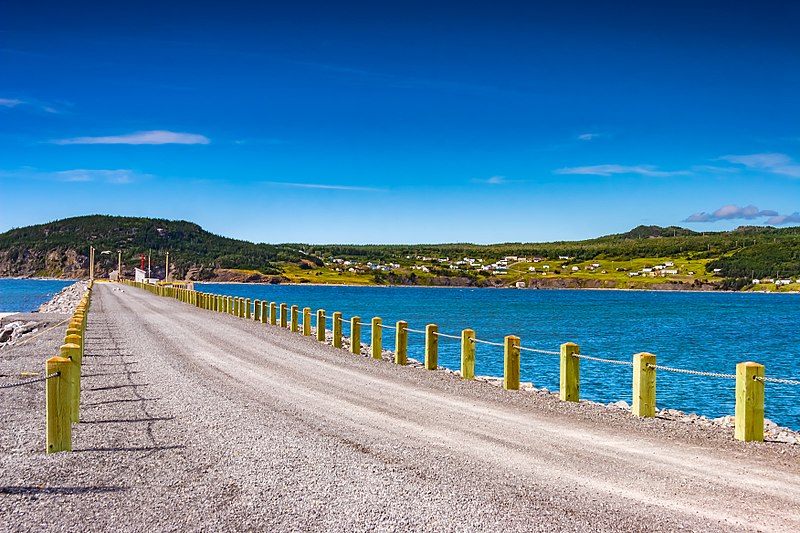 File:Causeway, Newfoundland (41364971551).jpg