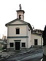 CazzanoSA santuario San Rocco.jpg