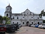 Cebu Metropolitan Cathedral (P. Burgos, Cebu City; 09-05-2022).jpg