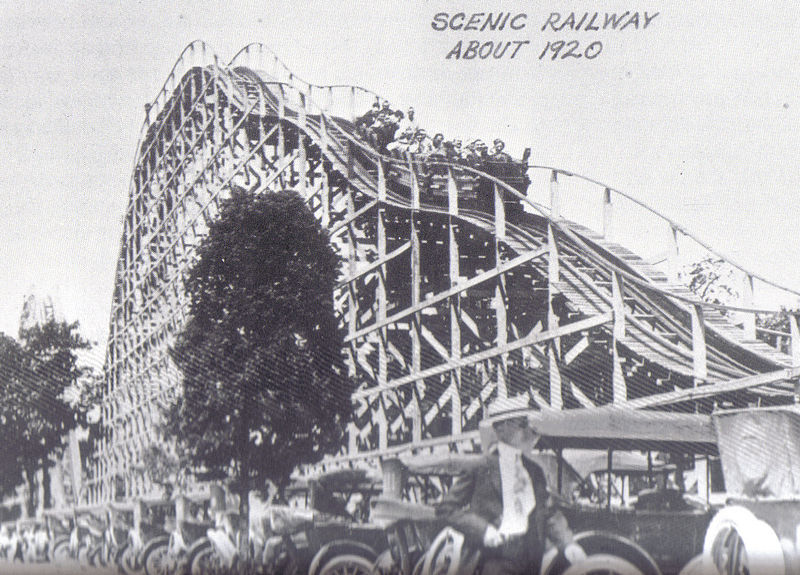 File:Cedar Point Scenic Railway in about 1920.jpg