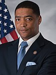 Offizielles Foto von Cedric Richmond (2).jpg