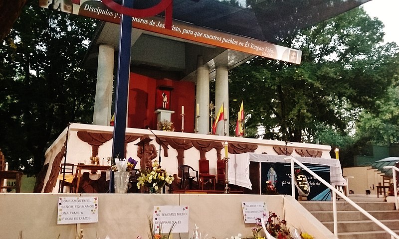 File:Celebracion San Sebastian 2017 (7).jpg