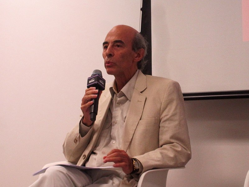 File:Celso Frederico.jpg