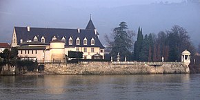 Château d'Ampuis 6.JPG
