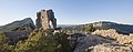 * Nomination Château de Montferrand, Saint-Mathieu-de-Tréviers --Christian Ferrer 13:14, 3 January 2015 (UTC) * Promotion Good quality.--Famberhorst 16:31, 3 January 2015 (UTC)