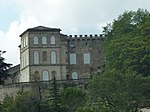 Viviers-lès-Montagnes Castle.jpg