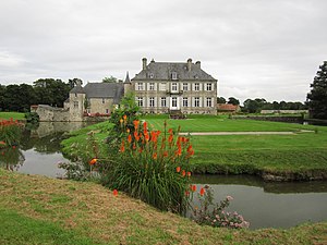 Château de la Bretonnière (6).JPG