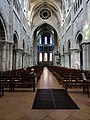 Français : Chalon-sur-Saone, Saone-et-Loire, Bourgogne, France