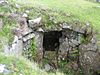 Chambered Cairn di Rubh' an Dunain - geograph.org.inggris - 180697.jpg