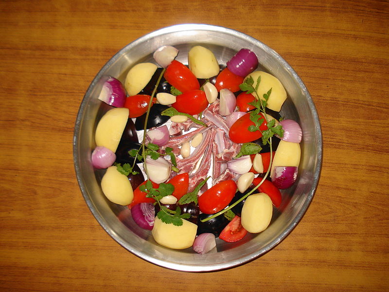 File:Chanakhi Ingredients.JPG