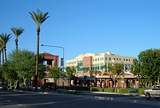 Chandler AZ downtown.jpg