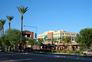 Chandler AZ downtown.jpg