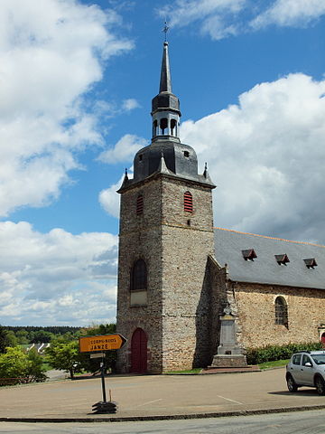 360px-Chanteloup-FR-35-%C3%A9glise-06.jpg