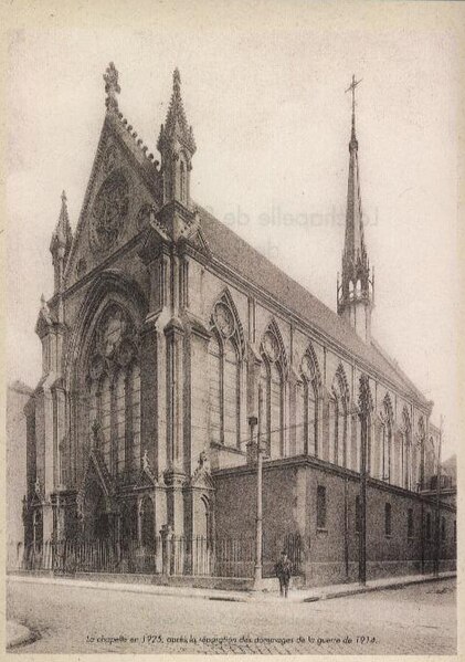 File:Chapelle saint-Joseph 1925.jpg