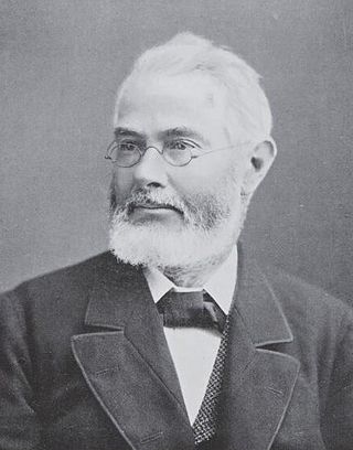 <span class="mw-page-title-main">Charles Kimber</span> Australian politician