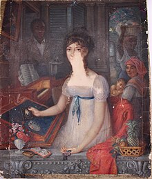 Charlotte Martner - Presumed self-portrait, 1805.jpg