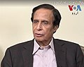 Vignette pour Pervaiz Elahi