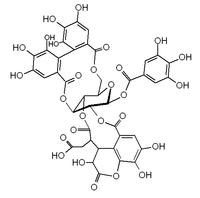 Chebulagic acid.PNG