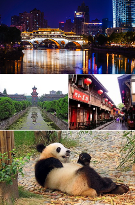 Chengdu montage.png