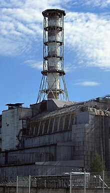 Fichier:Chernobylreactor_2.JPG