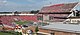 Chevy Chase Field at Byrd Stadium 9-13-08.jpg