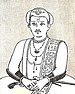Chhatrapati Pratapsingh of Satara.jpg