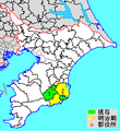 2020年3月22日 (日) 17:34時点における版のサムネイル