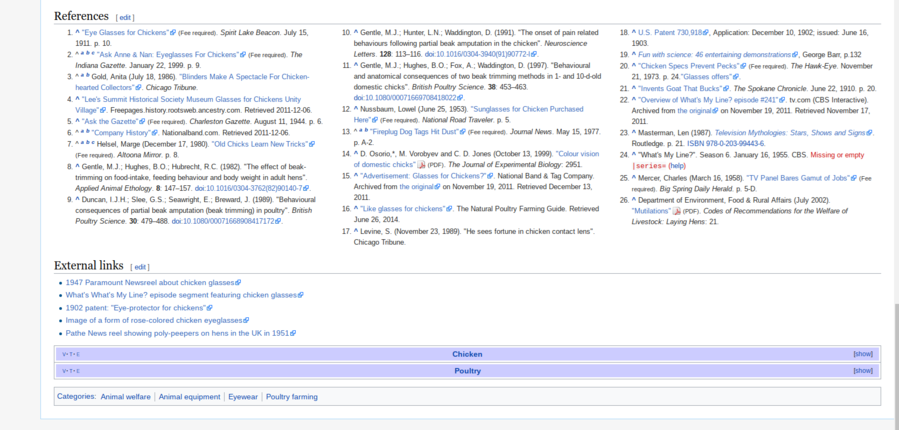 https://upload.wikimedia.org/wikipedia/commons/thumb/9/9c/Chicken_Eyeglasses_categories.png/900px-Chicken_Eyeglasses_categories.png