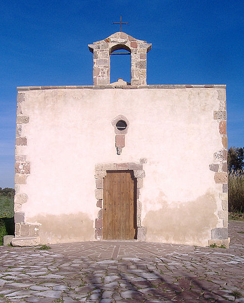 File:ChiesaSantaMarta.jpg