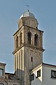 * Nomination The Chiesa di San Simeone church in Venice. --Moroder 05:59, 17 June 2015 (UTC) * Promotion Good quality. --Martin Falbisoner 06:12, 17 June 2015 (UTC)