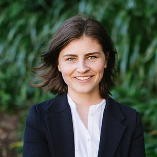 <span class="mw-page-title-main">Chlöe Swarbrick</span> New Zealand politician and entrepreneur