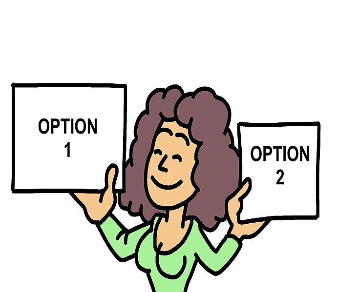 File:Choose an option.jpg