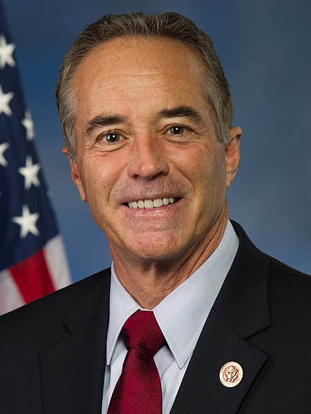 File:Chris Collins, Official Portrait, 114th Congress (cropped).jpg