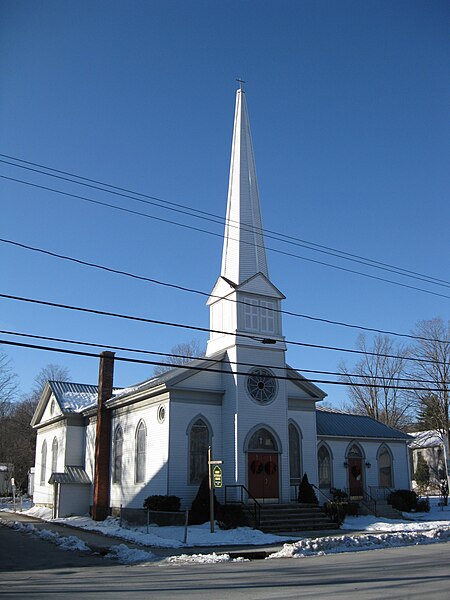 File:Christ Lutheran Church Dec 09.jpg