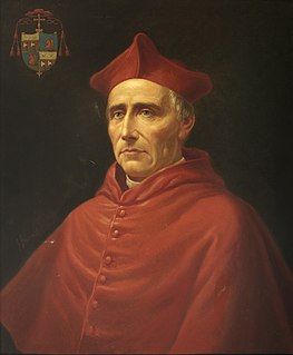 Christopher Bainbridge 16th-century Archbishop of York and cardinal