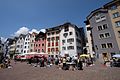 Chur, Switzerland - panoramio (4).jpg