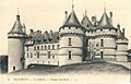 Château de Chaumont sur Loire-carte postale-a1.jpg