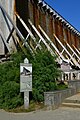 * Nomination Graduation Tower View & History Board in Ciechocinek Spa Town --Scotch Mist 06:09, 15 May 2024 (UTC) * Promotion  Support Good quality. --Poco a poco 06:12, 15 May 2024 (UTC)