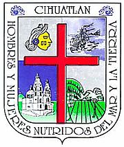 Cihuatlán Wappen.jpg