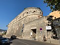 Citadelle - Bastia (FR2B) - 2021-09-12 - 24.jpg