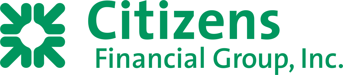 File:Citizens Financial Group logo.svg