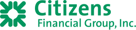 Citizens Financial Group logosu