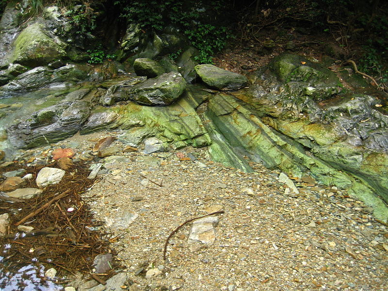 File:Clear Water of Lushan 05.JPG