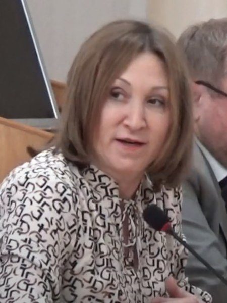 File:Cllr Janette Williamson.jpg