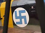 Close-up of swastika on VL Viima.jpg