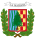 Wappen von La Massana.svg